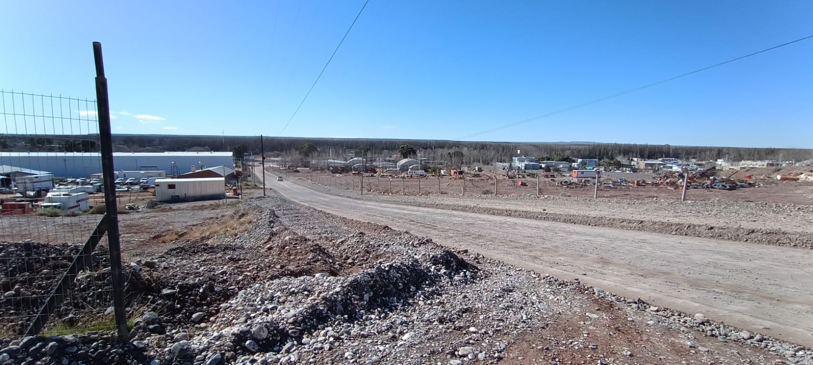 Imagenes de la casa